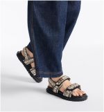 Dioract Sandal - Image 3